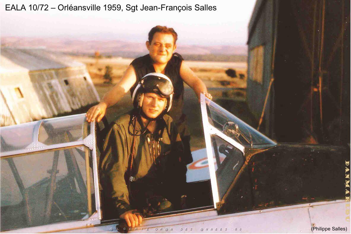 186- ARMEE DE L'AIR EN ALGERIE 1945-1962-34 (74).jpg
